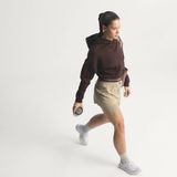 Giày chạy bộ Nữ Adizero EVO SL KI9440 
