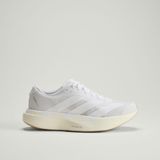  Giày chạy bộ Nữ Adizero EVO SL KI9440 