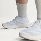  Giày chạy bộ Nữ Adizero EVO SL KI9440 