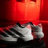  Giày Thời Trang Nam Adizero Evo Sl 2 M Audi 