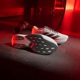  Giày Thời Trang Nam Adizero Evo Sl 2 M Audi 