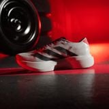  Giày Thời Trang Nam Adizero Evo Sl 2 M Audi 