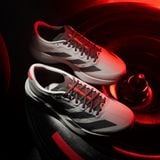  Giày Thời Trang Nam Adizero Evo Sl 2 M Audi 