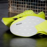  Giày chạy bộ Nam Adizero EVO SL 2 M 