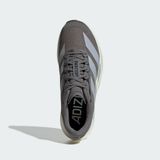 Giày chạy bộ Nam adizero Evo SL M 