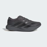  Giày chạy bộ Nam adizero Evo SL M    GREFIV/CBLACK/LIMBUR 