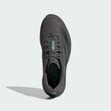  Giày chạy bộ Nam adizero Evo SL M    GREFIV/CBLACK/LIMBUR 