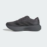  Giày chạy bộ Nam adizero Evo SL M    GREFIV/CBLACK/LIMBUR 