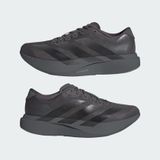  Giày chạy bộ Nam adizero Evo SL M    GREFIV/CBLACK/LIMBUR 