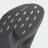  Giày chạy bộ Nam adizero Evo SL M    GREFIV/CBLACK/LIMBUR 