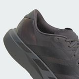  Giày chạy bộ Nam adizero Evo SL M    GREFIV/CBLACK/LIMBUR 