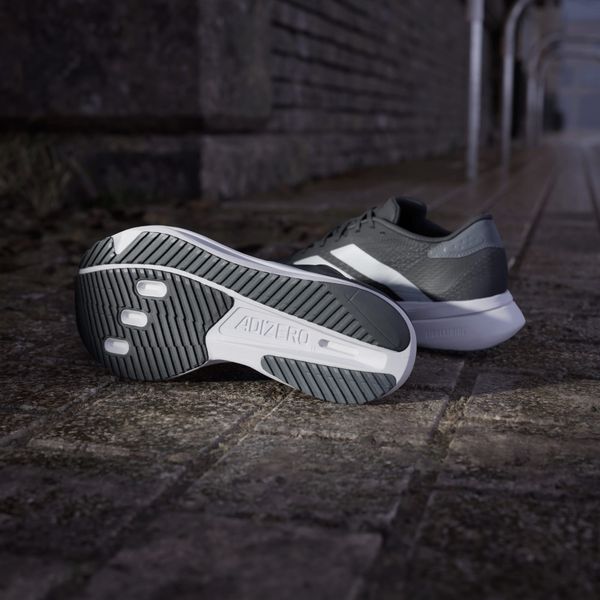  Giày Chạy Bộ Nữ Adizero Sl2 W 