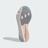  Giày chạy bộ Nữ ADIZERO SL2 W 