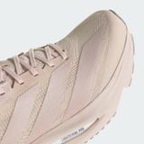  Giày chạy bộ Nữ ADIZERO SL2 W 