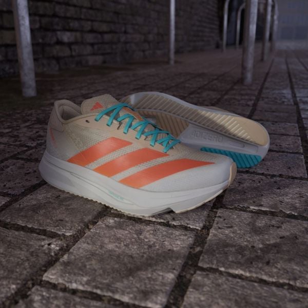  Giày chạy bộ Nữ ADIZERO SL2 W 