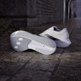  Giày chạy bộ Nam Adizero SL2 