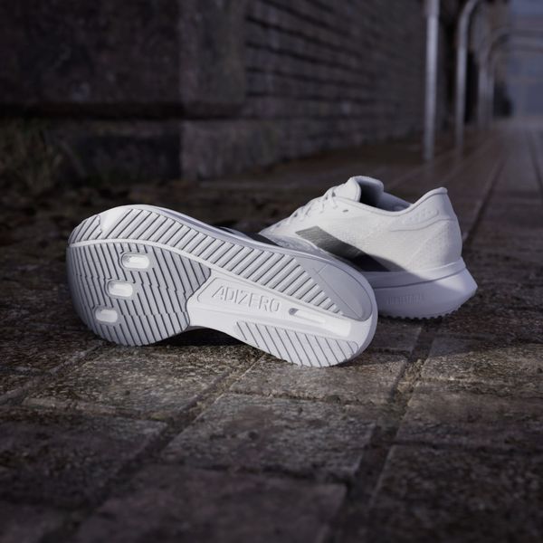  Giày Chạy Bộ Nam Adizero Sl2 