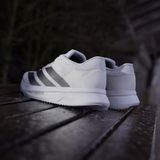  Giày chạy bộ Nam Adizero SL2 