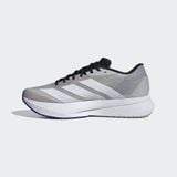  Giày chạy bộ Nam ADIZERO SL2 M 