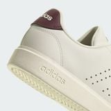  Giày thể thao Nam ADVANTAGE 2.0 