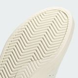  Giày thể thao Nam ADVANTAGE 2.0 