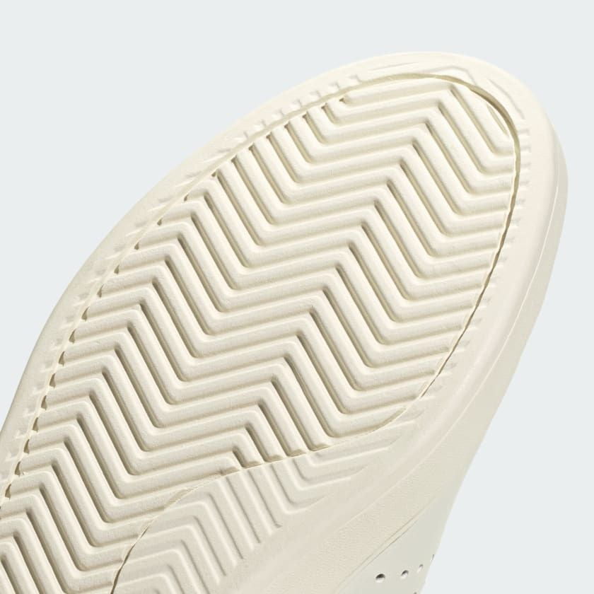  Giày thể thao Nam ADVANTAGE 2.0 