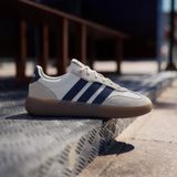  Giày thể thao Nam BARREDA DECODE LUX 