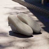  Giày thể thao Nữ BARREDA DECODE 