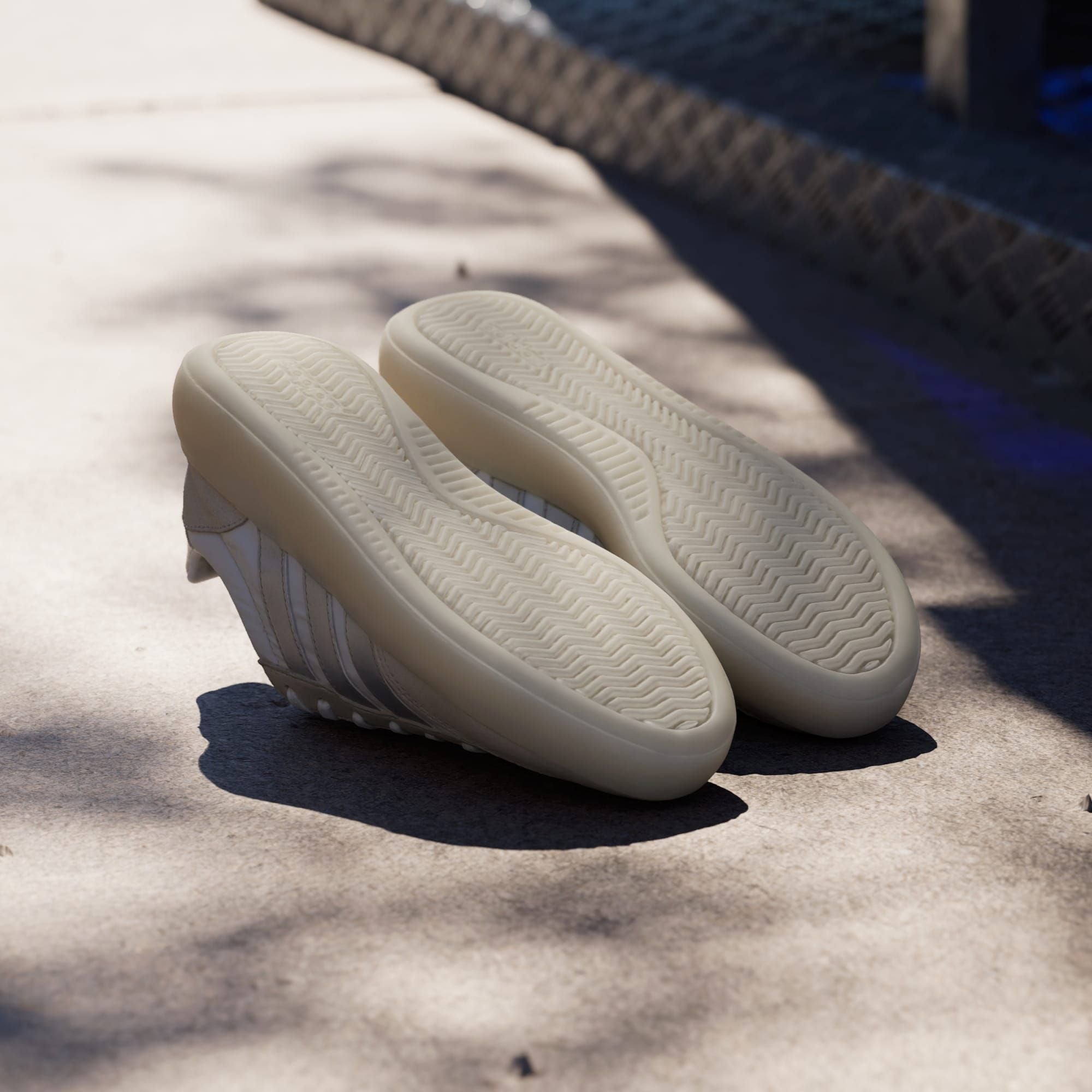  Giày thể thao Nữ BARREDA DECODE 