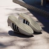  Giày thể thao Nam BARREDA LO 