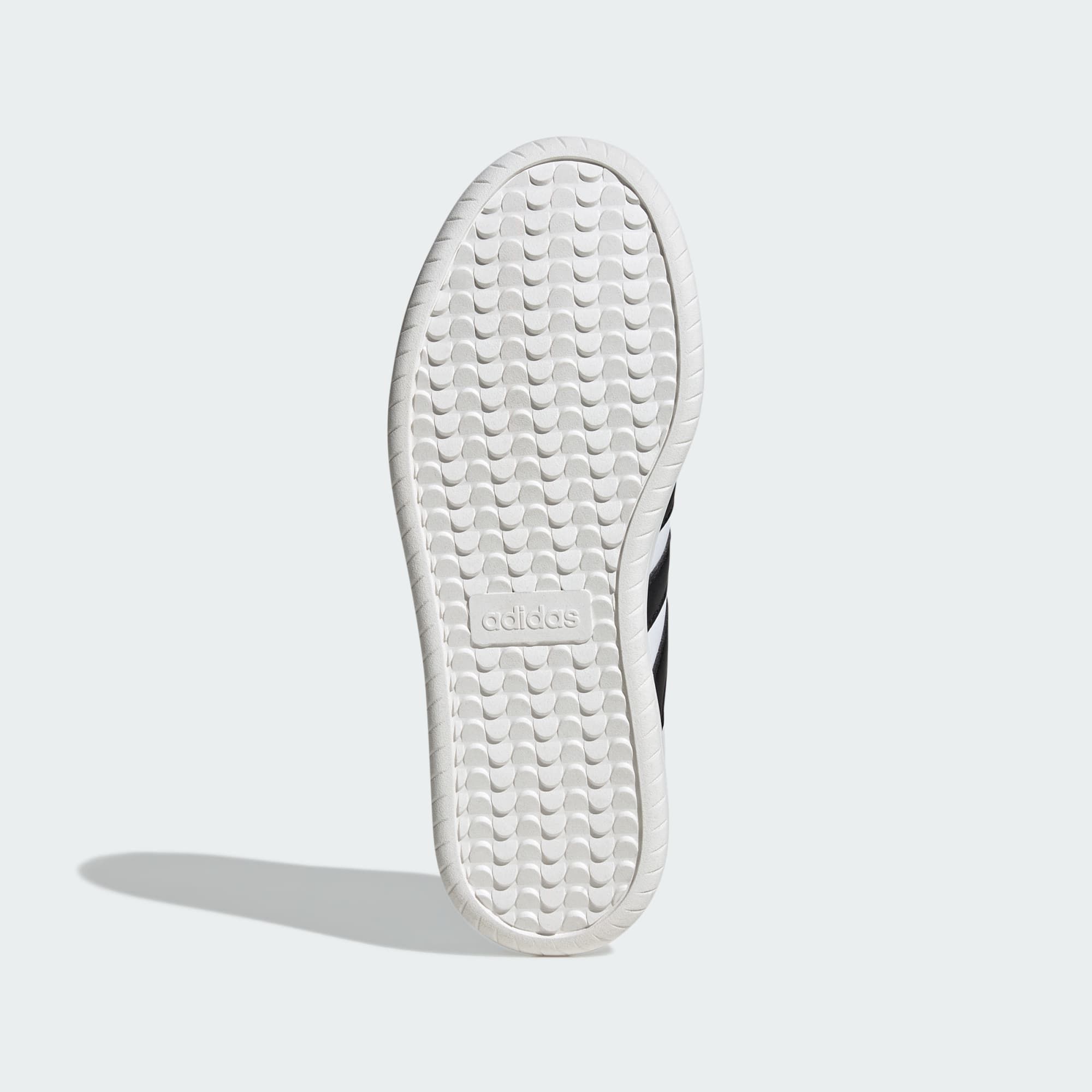  Giày thể thao Nữ BARREDA 