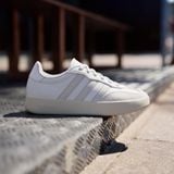  Giày thể thao Nữ BARREDA 