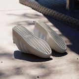  Giày thể thao Nữ BARREDA 