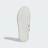  Giày thể thao Nữ Barreda 