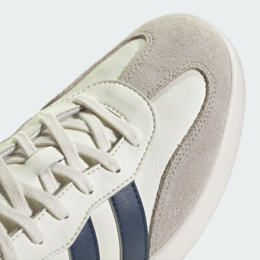  Giày thể thao Nam Barreda 