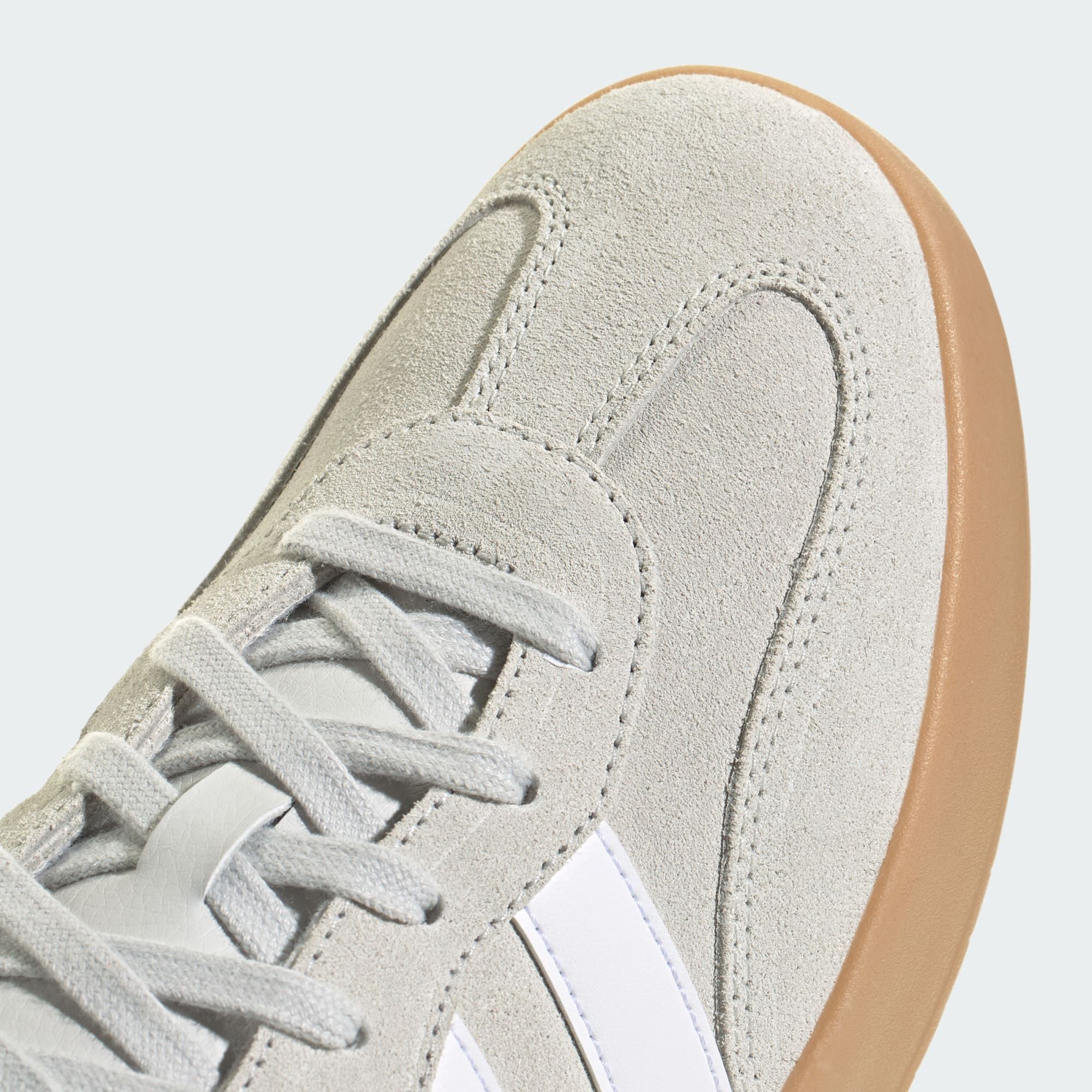  Giày thể thao Nam Barreda 