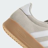  Giày thể thao Nam Barreda 