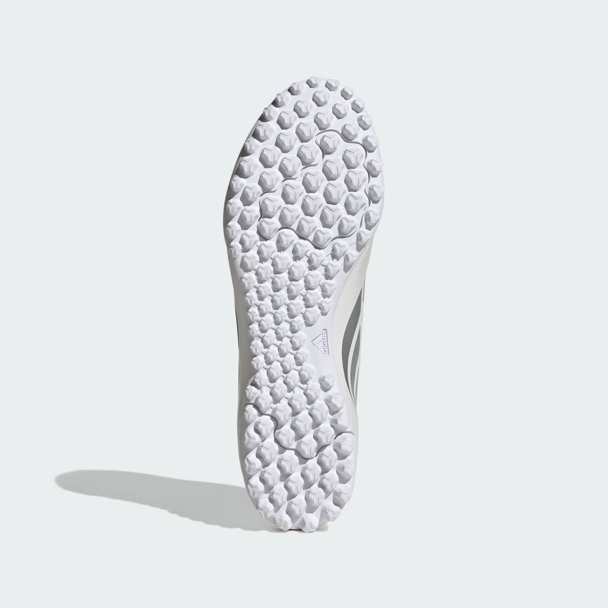  Giày đá bóng Nam PREDATOR CLUB FT TF 