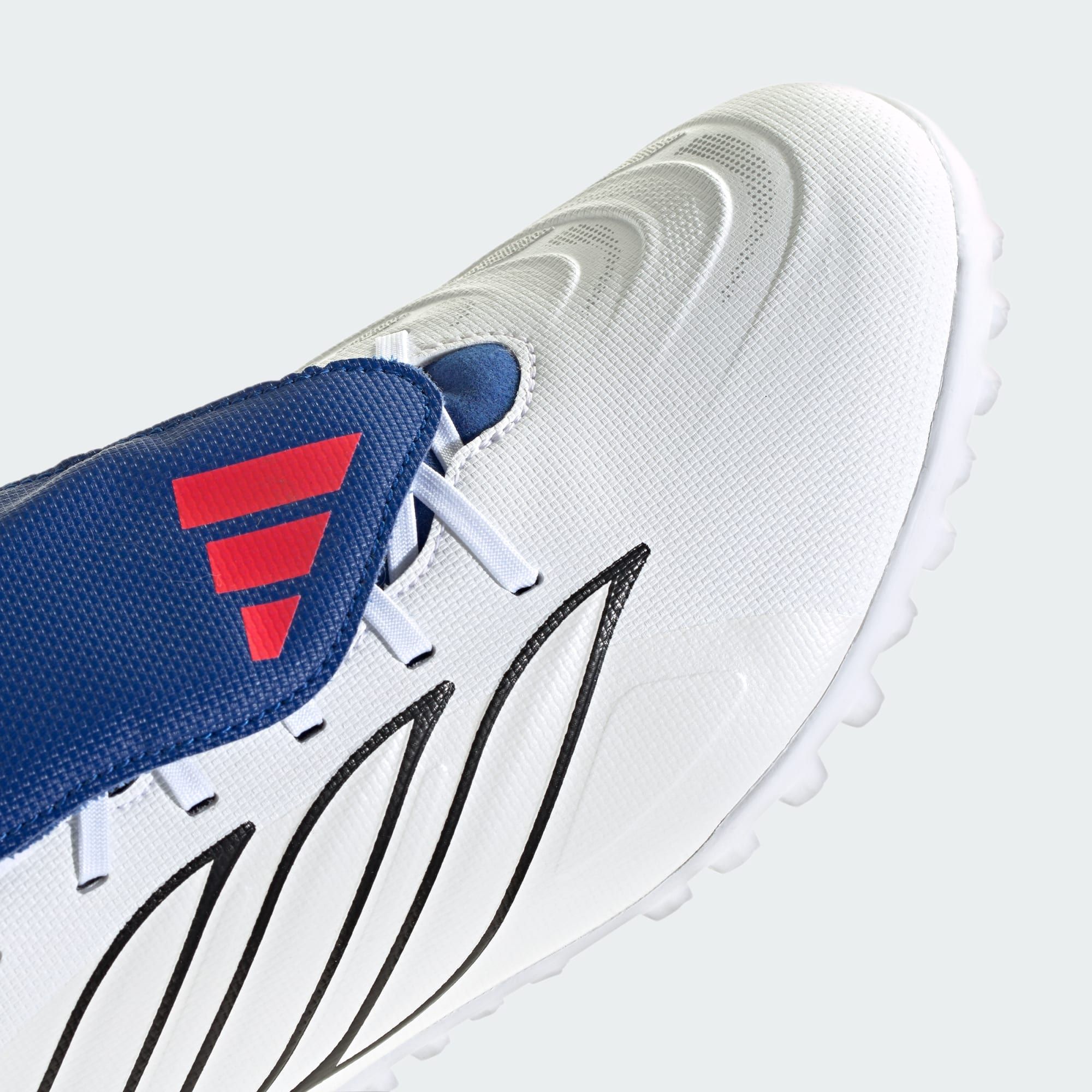  Giày đá bóng Nam PREDATOR CLUB FT TF 