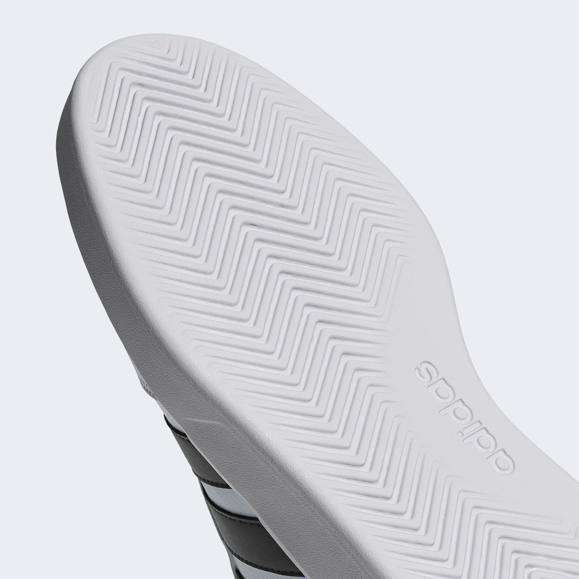  Giày thể thao Nam BREAKNET 3.0 