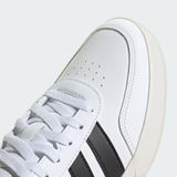  Giày thể thao Nữ Breaknet 3.0 