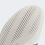  Giày thể thao Nữ Breaknet 3.0 