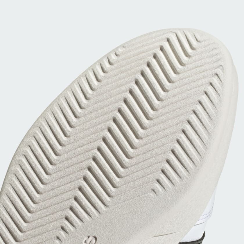  Giày thể thao Nữ Breaknet 3.0 