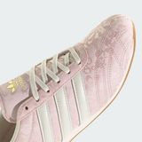  Giày originals Nữ adidas TAEKWONDO LACE W 