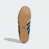  Giày originals Nữ adidas TAEKWONDO LACE W 