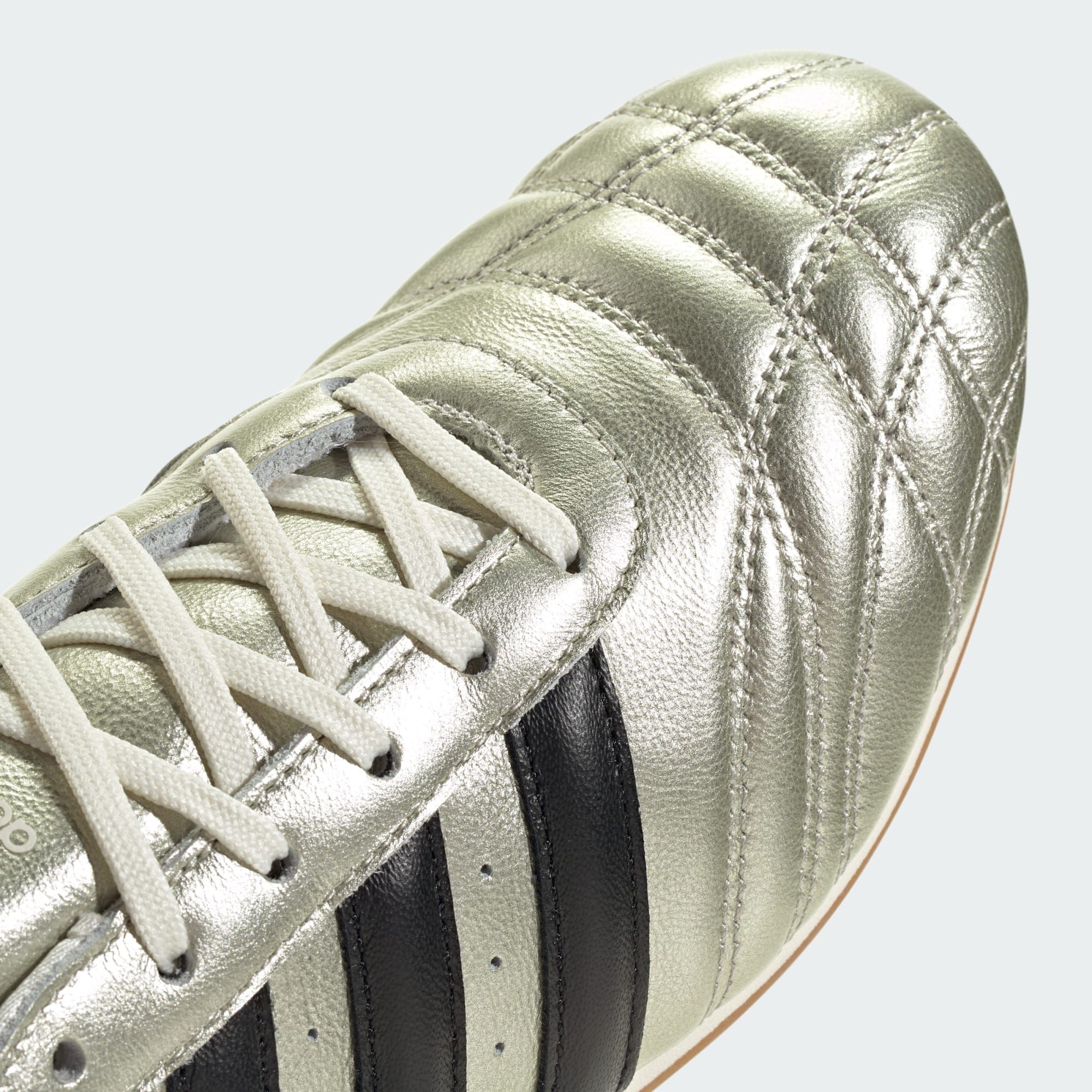  Giày originals Nữ adidas TAEKWONDO LACE W 