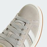  Giày originals Nam CAMPUS 00s 