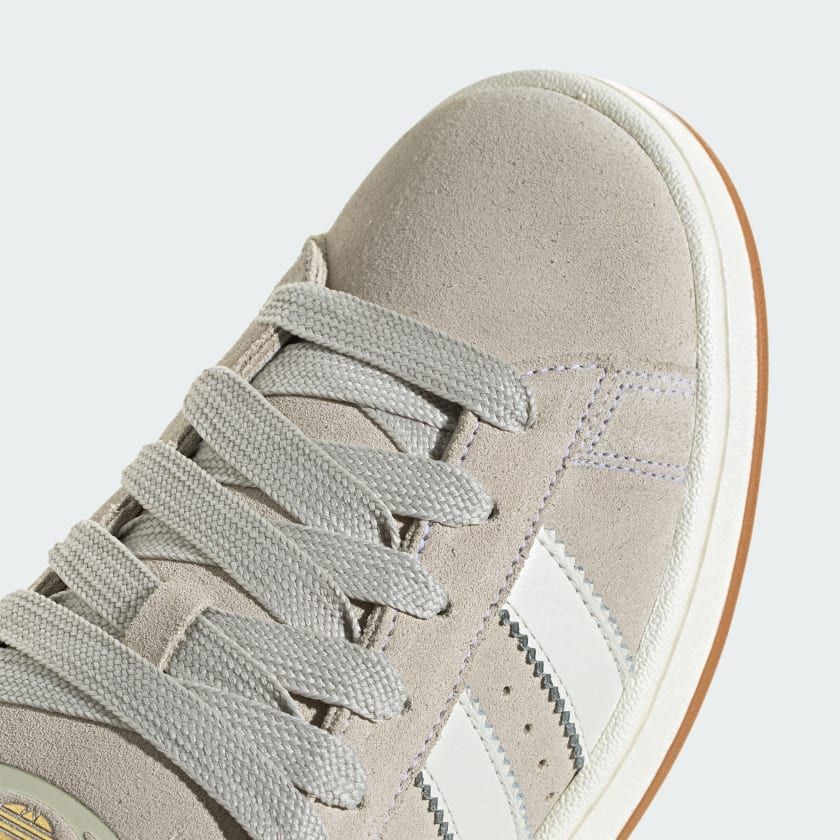  Giày originals Nam CAMPUS 00s 