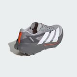  Giày Thời Trang Nam Terrex Agravic At 