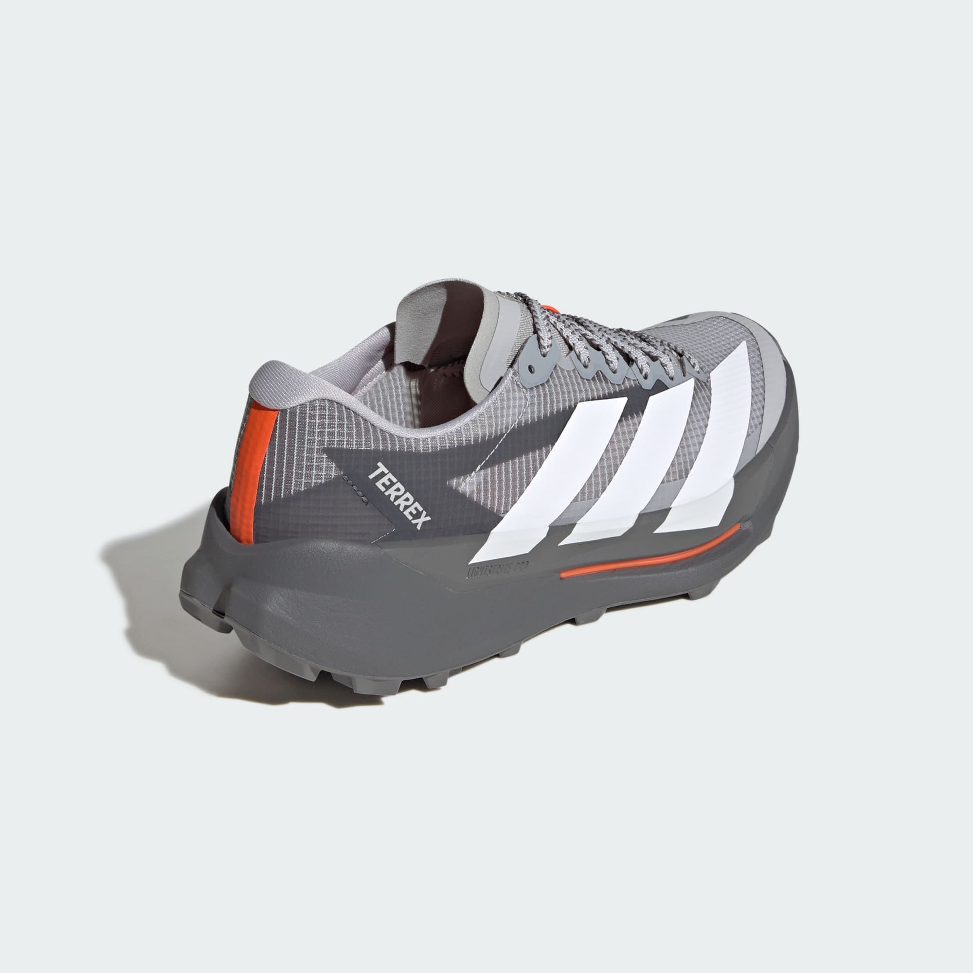  Giày Thời Trang Nam Terrex Agravic At 